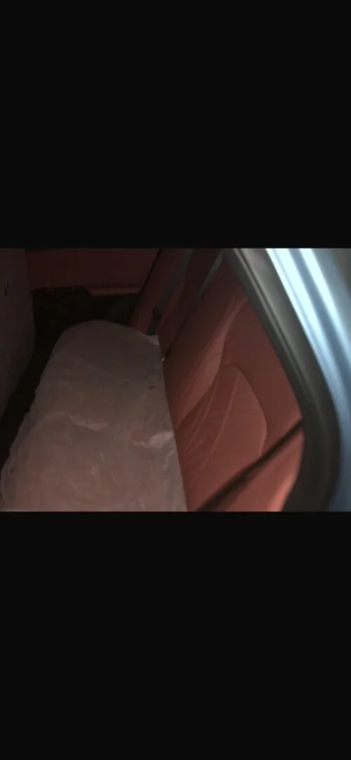 Geely Starray 2025 