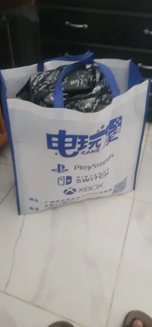 Playstation 5 slim