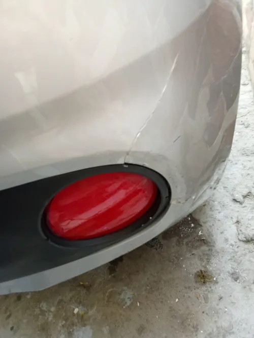 Hyundai Grand i10 2019 Restylée DZ