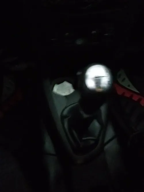 Renault Symbol 2018 Made In Bladi