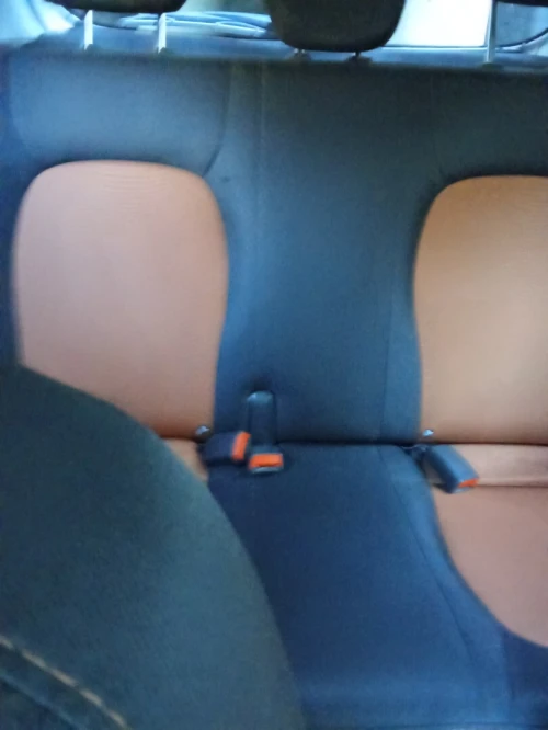 Hyundai Grand i10 2019 Restylée DZ