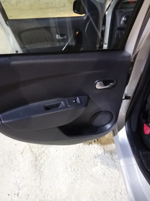 Renault Symbol 2018 Made In Bladi