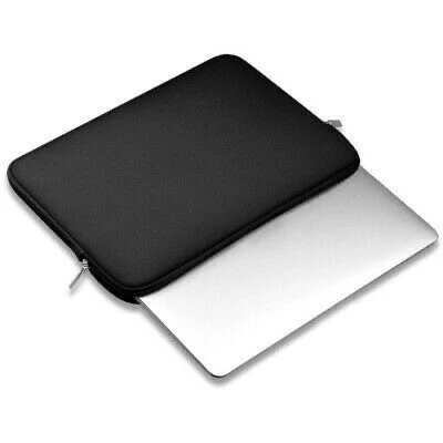 MacBook Air m4 16GB Ram