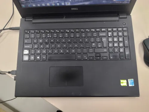PC DELL