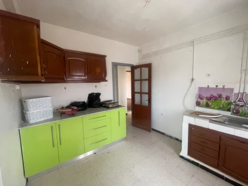 Location Appartement F3 Batna Batna