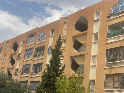 Location Appartement F3 Batna Batna 3