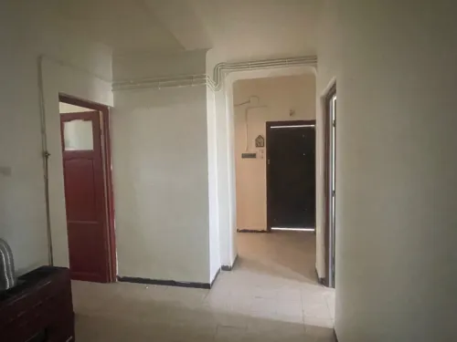Location Appartement F3 Batna Batna 6
