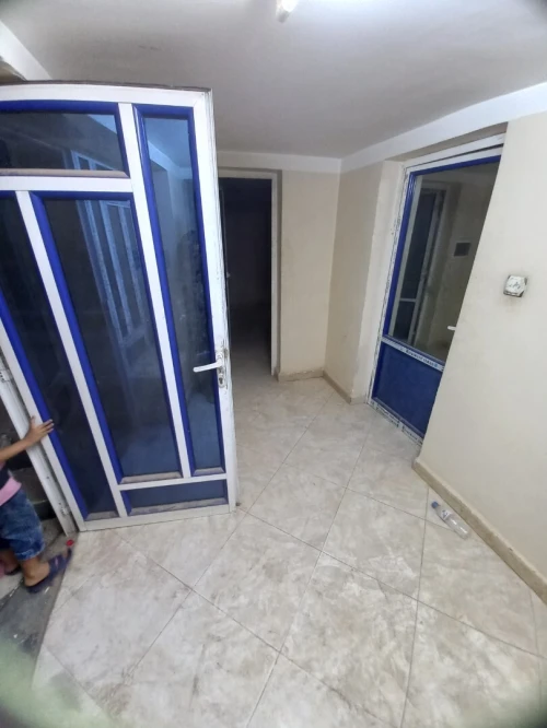 Location Local Ouargla Hassi messaoud