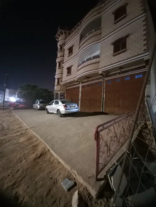 Location Local Ouargla Hassi messaoud