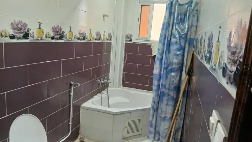 Location Appartement F3 Tipaza Bou ismail