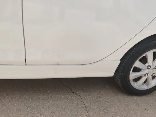 Kia Picanto 2015 POP plus