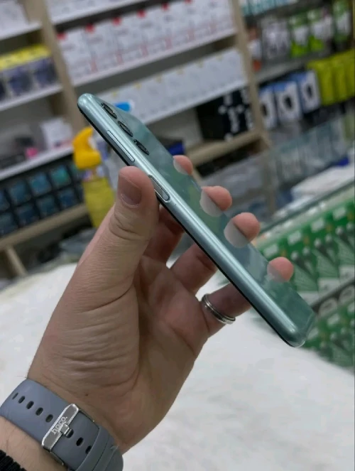 Galaxy m13 Samsung Galaxy m13