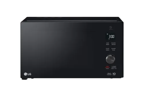 Micro Ondes LG Combiné 42 Litres 1350 Watts-ميكرو اوند ال جي