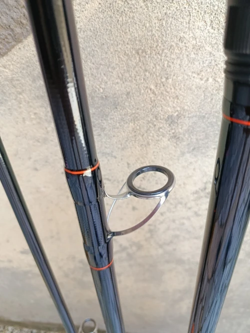 canne à pêche