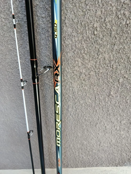 canne à pêche