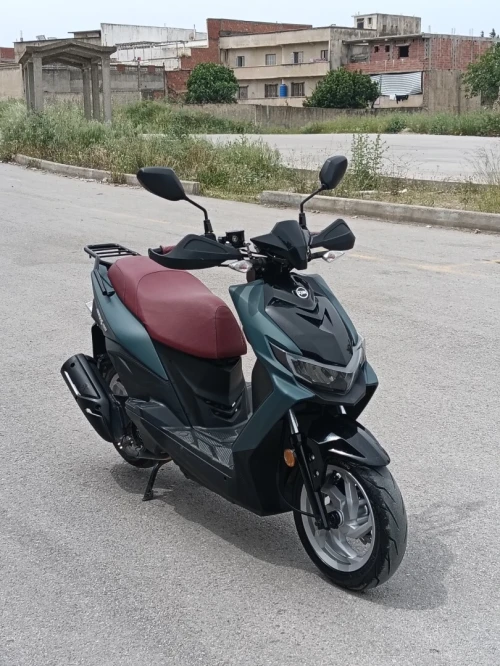Jet4 rx Sym 2025