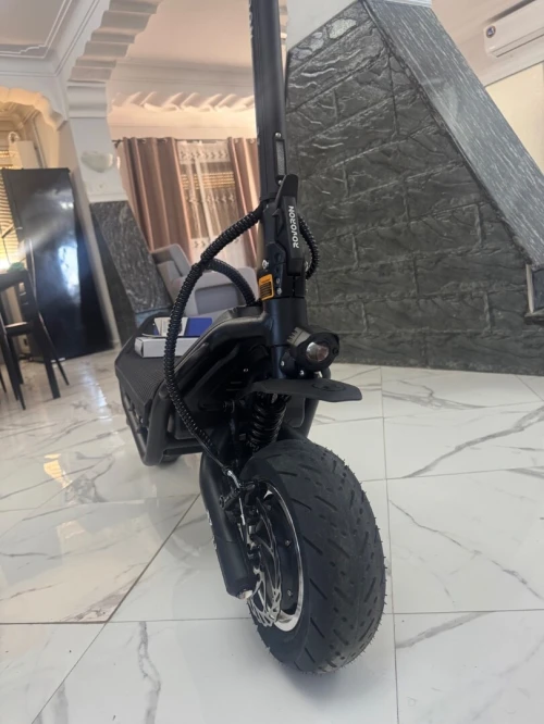 Rovoron R7