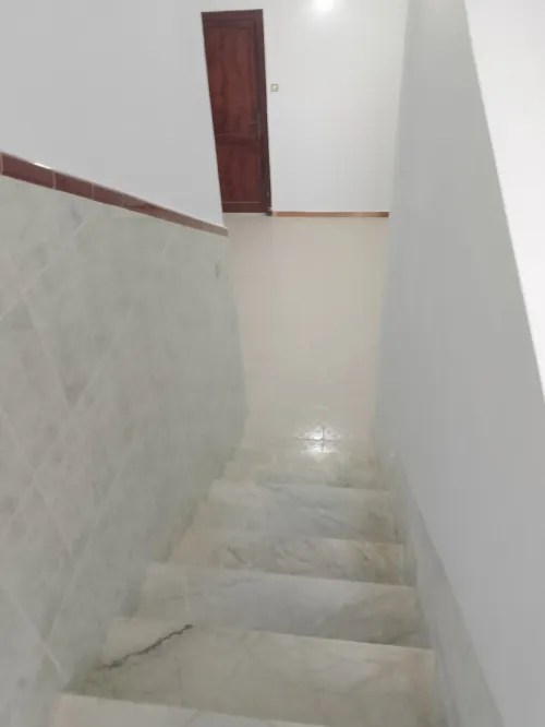 Location Appartement Niveau de villa F5 Alger Draria