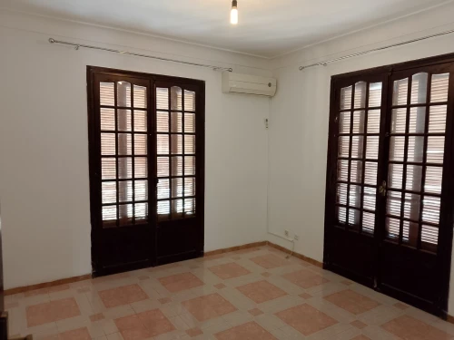 Location Appartement Duplex F5 Alger Draria