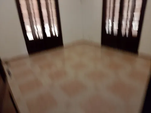 Location Appartement Niveau de villa F5 Alger Draria