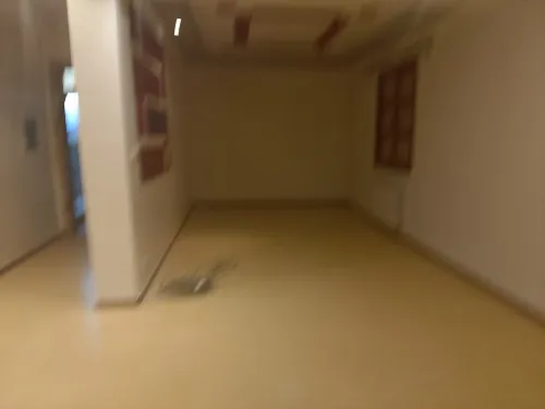 Location Appartement Niveau de villa F5 Alger Draria