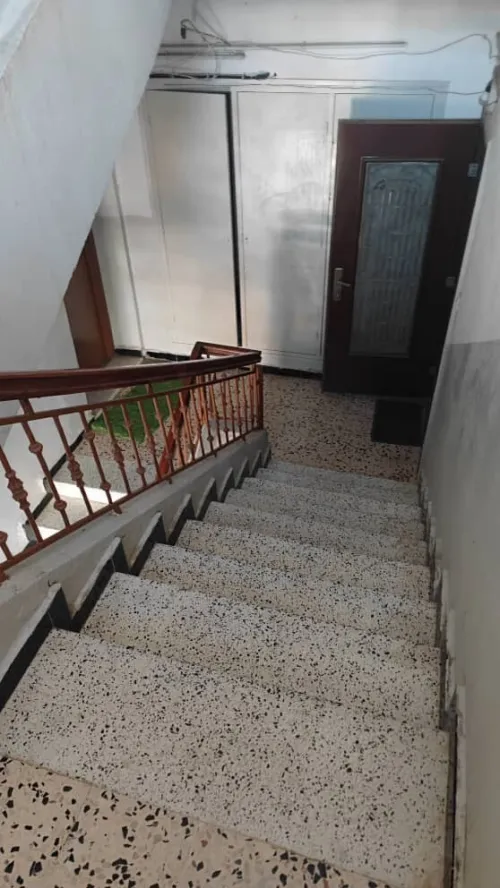 Vente Appartement F4 Boumerdès Boumerdes