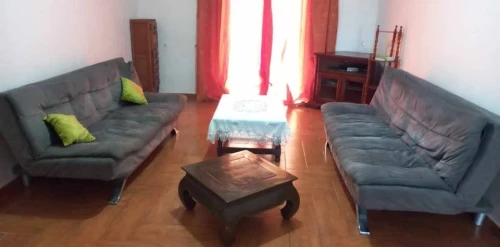 Vente Villa Boumerdès Boumerdes