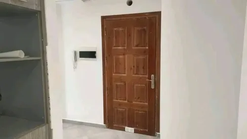 Vente Appartement F3 Boumerdès Boumerdes