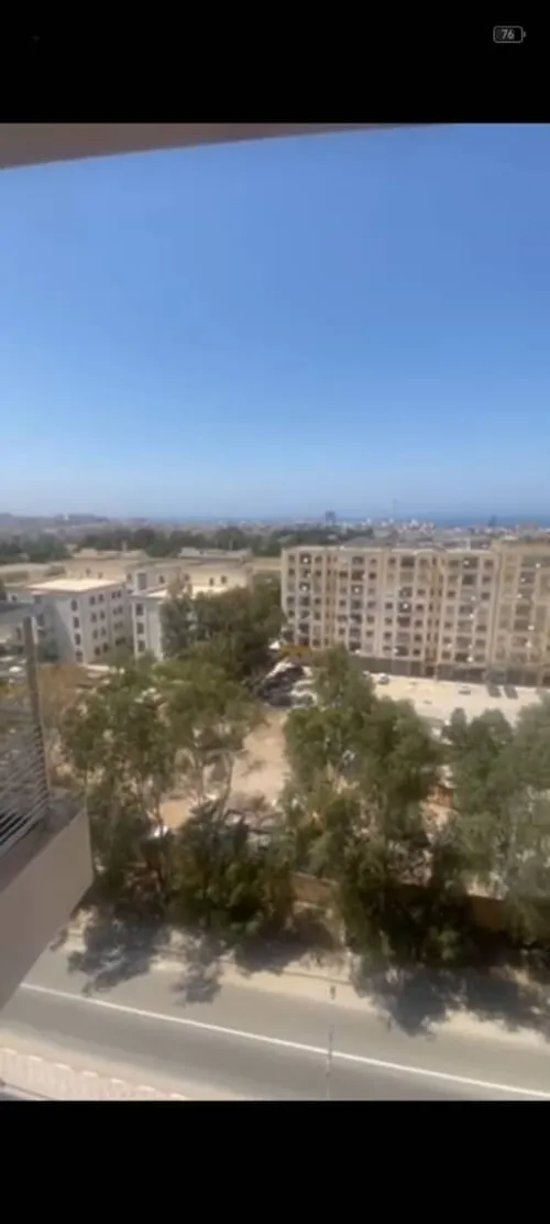 Location Appartement F3 Boumerdès Boumerdes