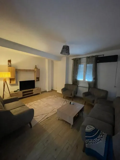Vente Appartement F3 Boumerdès Boumerdes