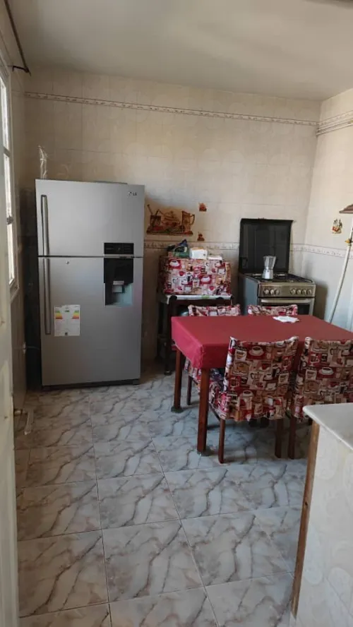 Vente Appartement F4 Boumerdès Boumerdes