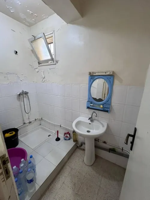 Vente Appartement F3 Boumerdès Zemmouri