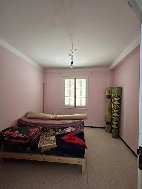 Vente Appartement F3 Boumerdès Zemmouri