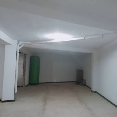 Vente Appartement F4 Boumerdès Corso