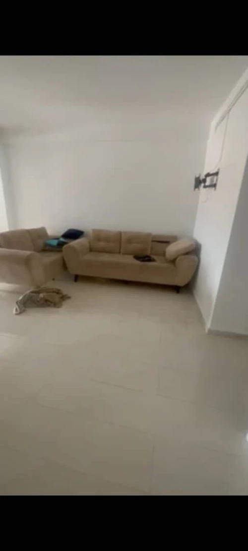 Location Appartement F3 Boumerdès Boumerdes