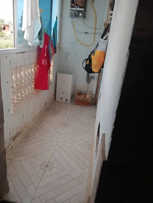 Vente Appartement F4 Boumerdès Corso