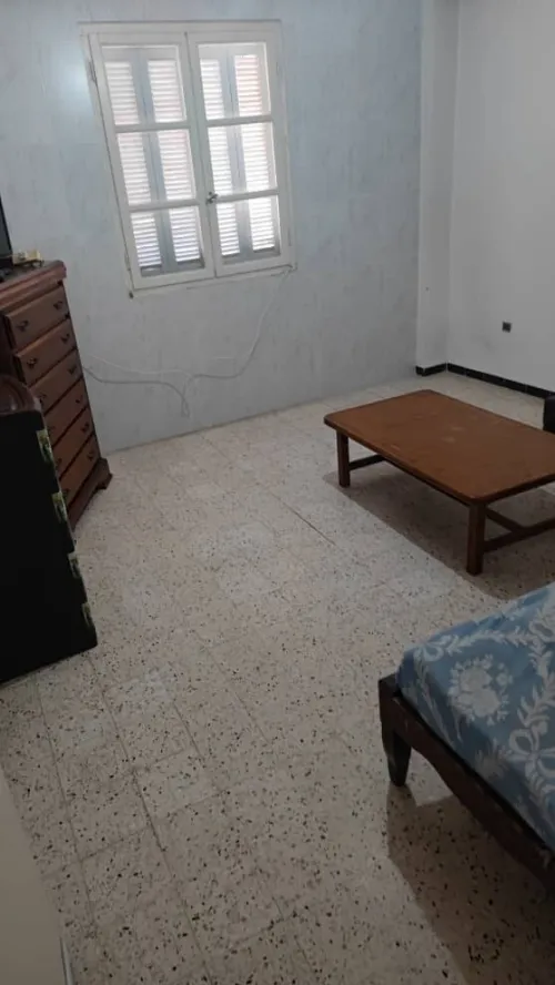 Vente Appartement F4 Boumerdès Boumerdes