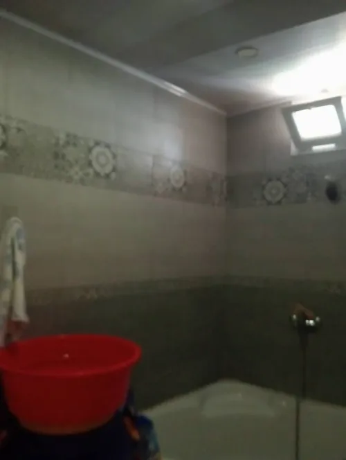 Vente Appartement F4 Boumerdès Corso