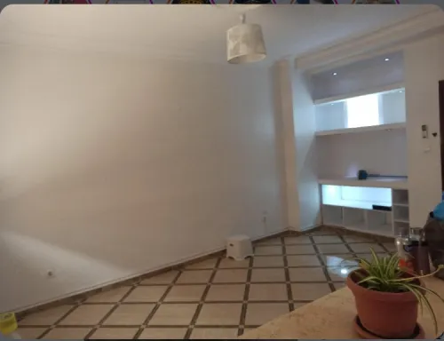 Location Appartement F2 Alger Bordj el bahri