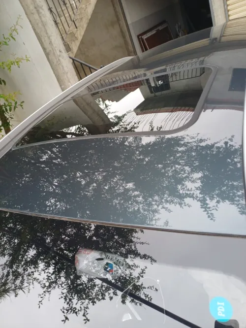 Geely GX3 PRO  2026 Internationale