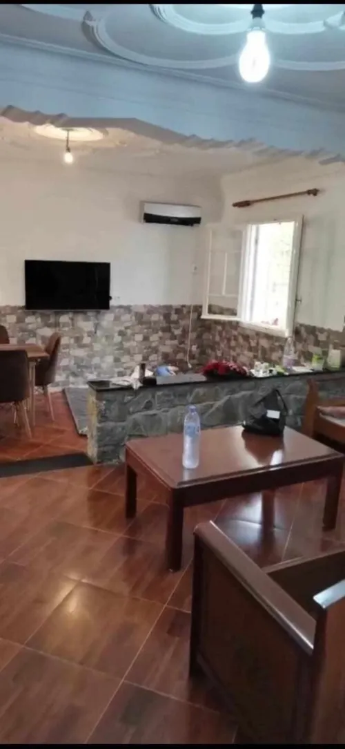 Vente Villa Jijel Jijel