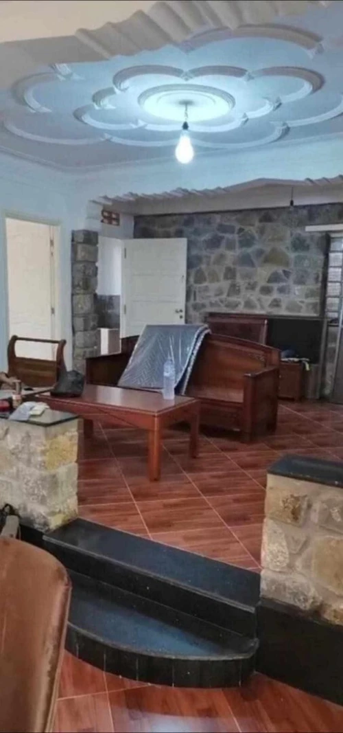 Vente Villa Jijel Jijel