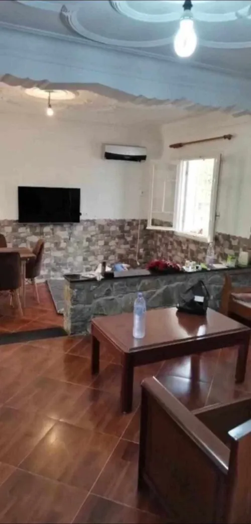 Vente Villa Jijel Jijel