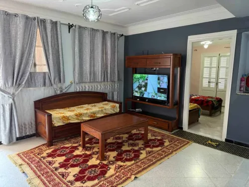 Vente Villa Jijel Jijel
