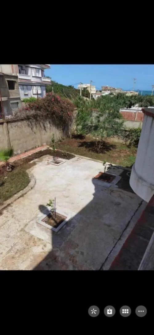 Vente Villa Jijel Jijel