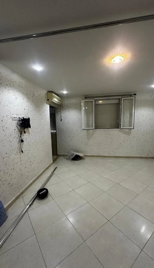 Location Appartement F3 Alger Oued koriche