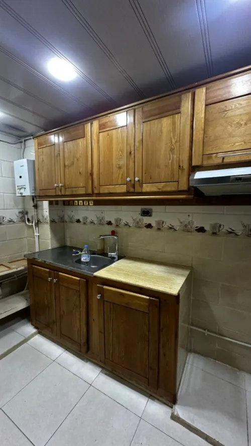 Location Appartement F3 Alger Oued koriche