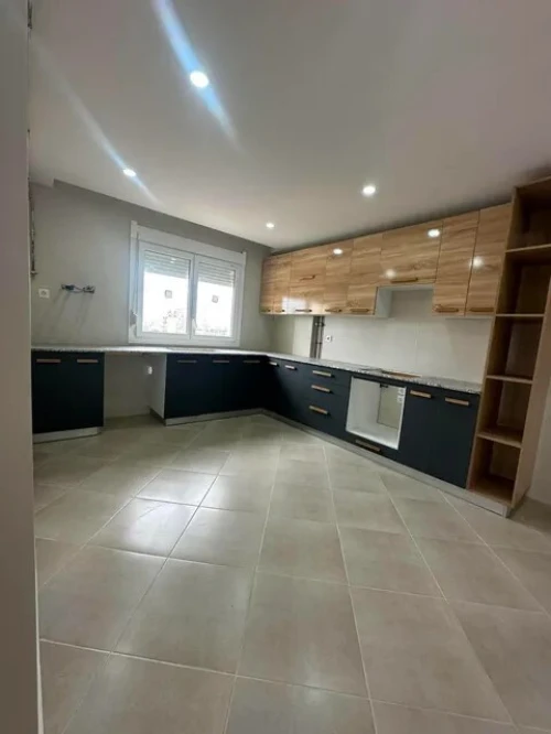 Vente Appartement F3 F4 Jijel Jijel