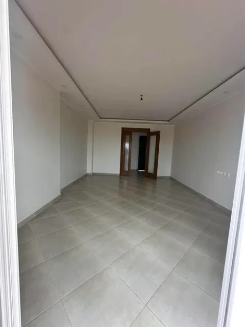 Vente Appartement F3 F4 Jijel Jijel