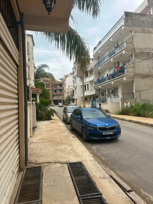 Vente Appartement F3 F4 Jijel Jijel
